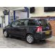 2013 VAUXHALL ZAFIRA DESIGN - Image 4 of 29
