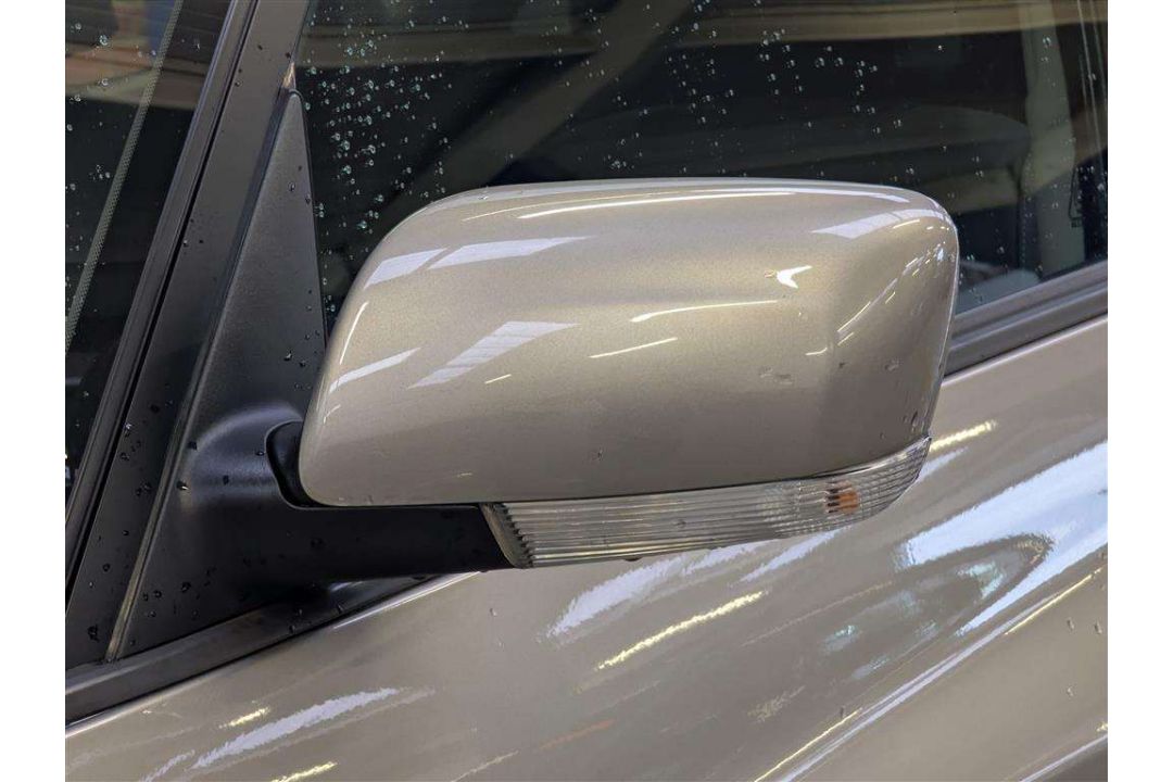 2012 KIA VENGA 3 AUTO - Image 22 of 28