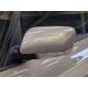 2012 KIA VENGA 3 AUTO - Image 22 of 28