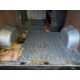 2022 VAUXHALL MOVANO L3H3 F3500 DYN T D - Image 10 of 30