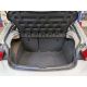 2014 SEAT IBIZA TOCA - Image 8 of 28