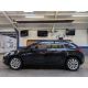 2010 VAUXHALL ASTRA EXCLUSIV 85 - Image 2 of 49