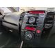 2012 KIA VENGA 3 AUTO - Image 20 of 28
