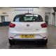 2014 SEAT IBIZA TOCA - Image 3 of 28