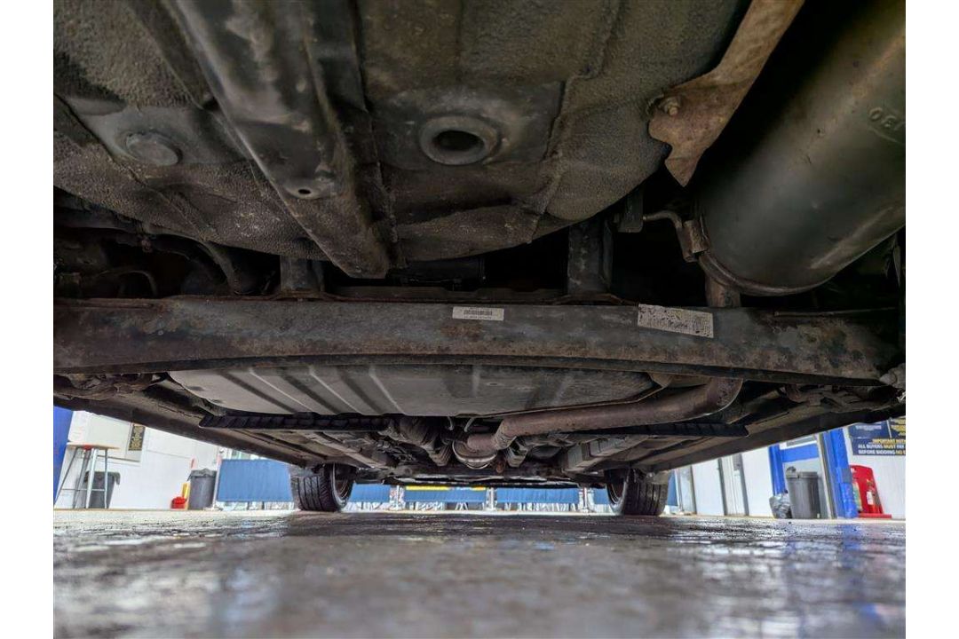 2012 KIA VENGA 3 AUTO - Image 23 of 28