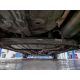 2012 KIA VENGA 3 AUTO - Image 23 of 28