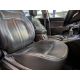2013 KIA SPORTAGE 3 SAT NAV CRDI - Image 17 of 29