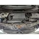2009 MERCEDES VITO 111 CDI COMPACT - Image 23 of 29