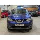 2014 NISSAN QASHQAI TEKNA DCI - Image 28 of 28