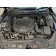 2013 MAZDA 6 SPORT NAV D - Image 22 of 28