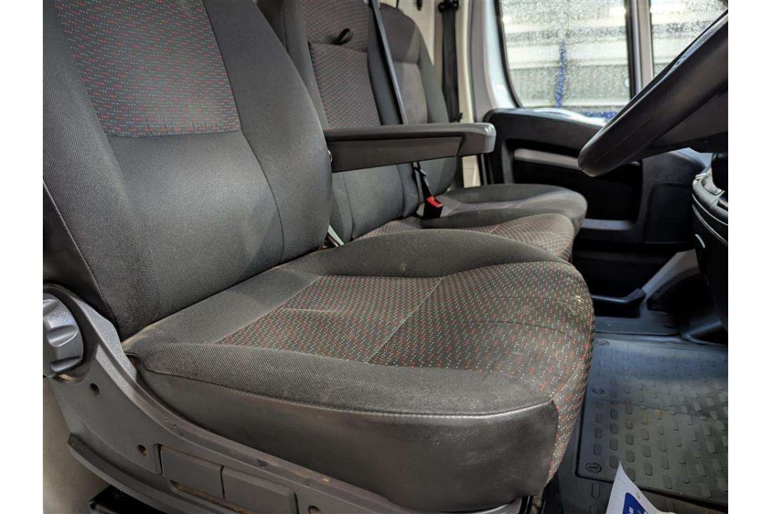 2022 VAUXHALL MOVANO L3H3 F3500 DYN T D - Image 14 of 30