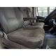 2022 VAUXHALL MOVANO L3H3 F3500 DYN T D - Image 14 of 30