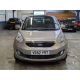 2012 KIA VENGA 3 AUTO - Image 28 of 28