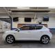 2014 SEAT IBIZA TOCA - Image 2 of 28