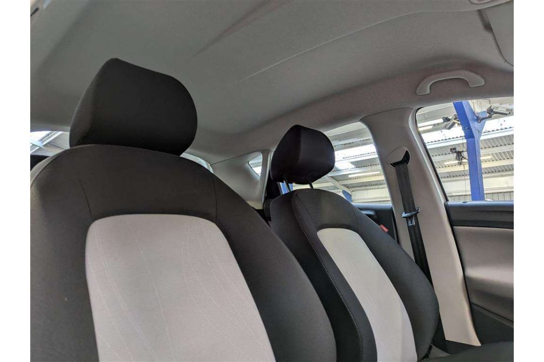 2014 SEAT IBIZA TOCA - Image 14 of 28