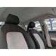 2014 SEAT IBIZA TOCA - Image 14 of 28