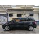 2013 VAUXHALL ZAFIRA DESIGN - Image 2 of 29