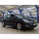 2010 VAUXHALL ASTRA EXCLUSIV 85 - Image 5 of 49
