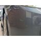 2013 MAZDA 6 SPORT NAV D - Image 23 of 28