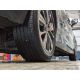2016 CITROEN C4 GR PICASSO FLR BLUEHDI - Image 38 of 49