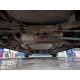 2010 VAUXHALL ASTRA EXCLUSIV 85 - Image 40 of 49
