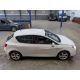 2014 SEAT IBIZA TOCA - Image 27 of 28