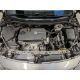 2016 VAUXHALL ASTRA DESIGN - Image 23 of 28