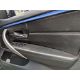 2015 BMW 420D GRAN COUPE M SPORT - Image 17 of 29