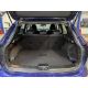 2014 NISSAN QASHQAI TEKNA DCI - Image 8 of 28