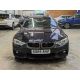 2015 BMW 420D GRAN COUPE M SPORT - Image 29 of 29