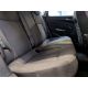 2010 VAUXHALL ASTRA EXCLUSIV 85 - Image 30 of 49
