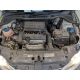 2014 SEAT IBIZA TOCA - Image 23 of 28