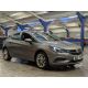 2016 VAUXHALL ASTRA DESIGN - Image 5 of 28