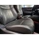 2014 NISSAN QASHQAI TEKNA DCI - Image 15 of 28