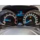 2014 FORD FIESTA ZETEC - Image 26 of 28