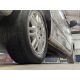 2009 MERCEDES VITO 111 CDI COMPACT - Image 18 of 29