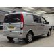 2009 MERCEDES VITO 111 CDI COMPACT - Image 6 of 29