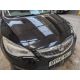 2010 VAUXHALL ASTRA EXCLUSIV 85 - Image 43 of 49