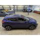 2014 NISSAN QASHQAI TEKNA DCI - Image 27 of 28