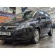 2013 VAUXHALL ZAFIRA DESIGN - Image 9 of 29