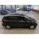2013 VAUXHALL ZAFIRA DESIGN - Image 28 of 29