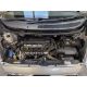 2012 KIA VENGA 3 AUTO - Image 24 of 28