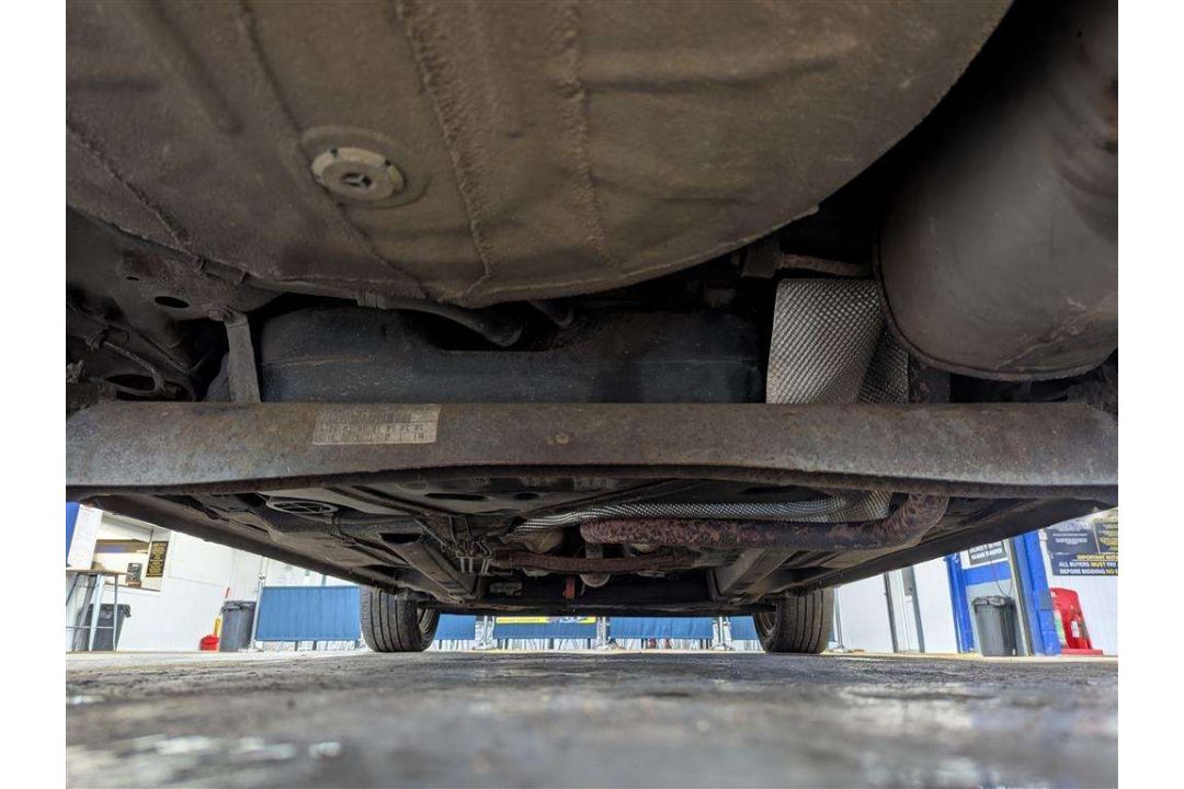 2014 FORD FIESTA ZETEC - Image 22 of 28