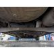 2014 FORD FIESTA ZETEC - Image 22 of 28