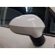 2014 SEAT IBIZA TOCA - Image 21 of 28