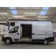 2022 VAUXHALL MOVANO L3H3 F3500 DYN T D - Image 2 of 30