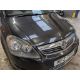 2013 VAUXHALL ZAFIRA DESIGN - Image 24 of 29