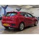 2017 KIA CEED 2 ISG CRDI - Image 6 of 27
