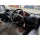 2022 VAUXHALL MOVANO L3H3 F3500 DYN T D - Image 12 of 30