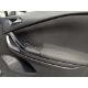 2016 VAUXHALL ASTRA DESIGN - Image 12 of 28